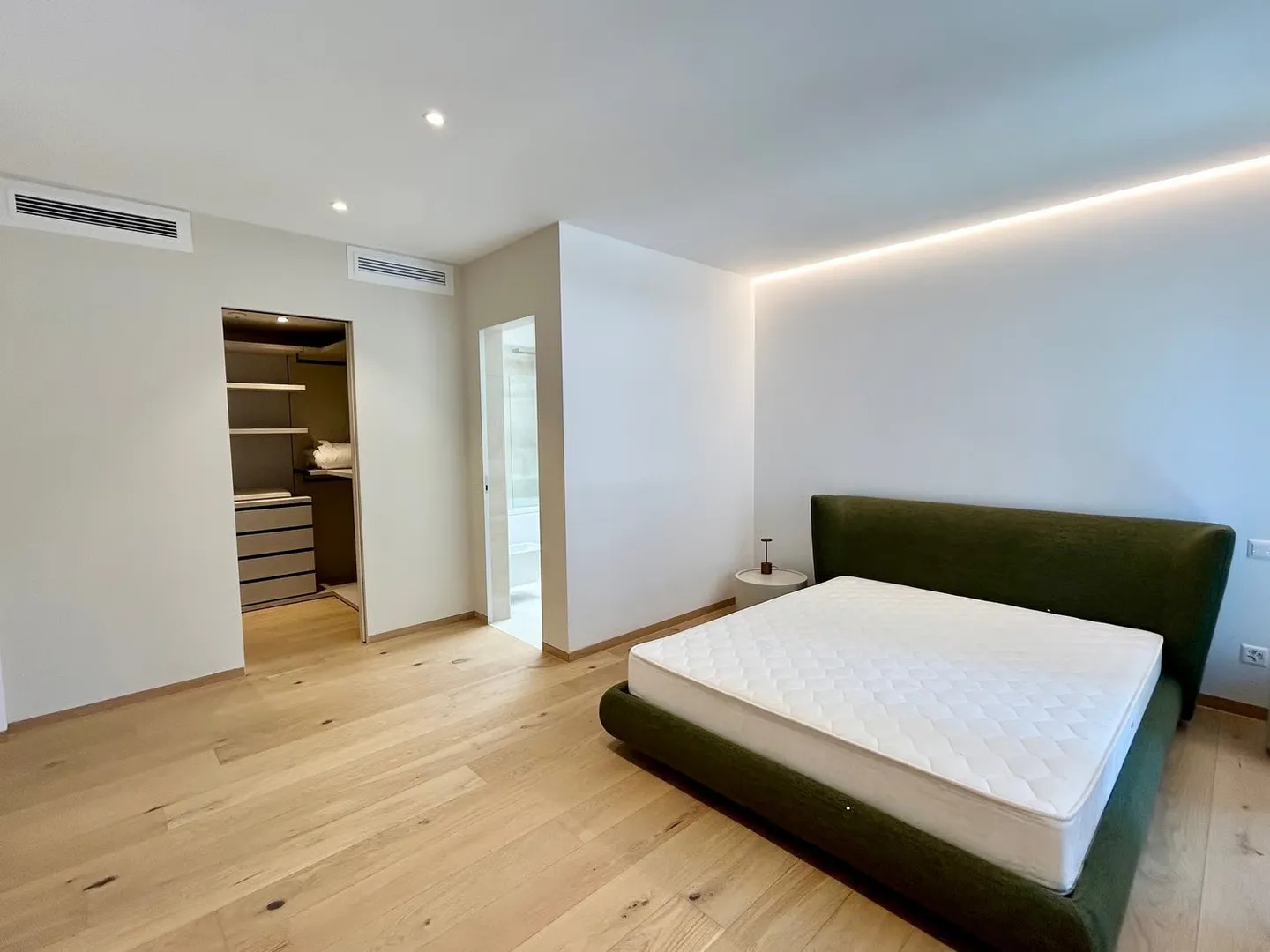 Luxuswohnung mit Seeblick - Foto 12 von 23