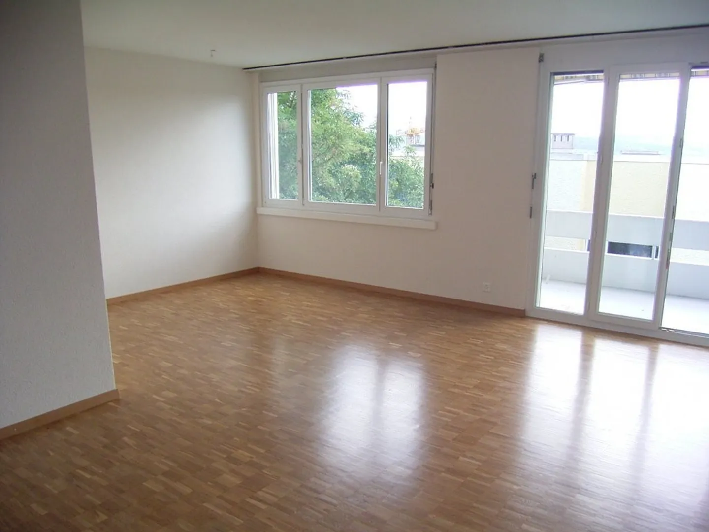 Your new home in Stäfa - Photo 4 of 7