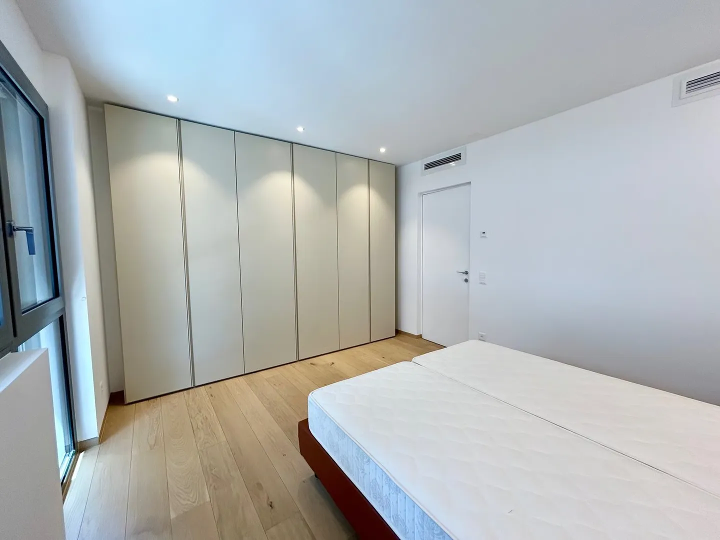 Luxuswohnung mit Seeblick - Foto 15 von 23