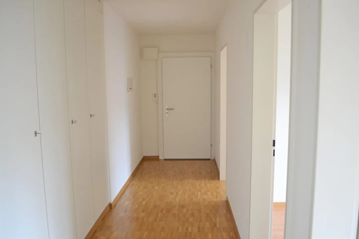 Your new home in Stäfa - Photo 5 of 7