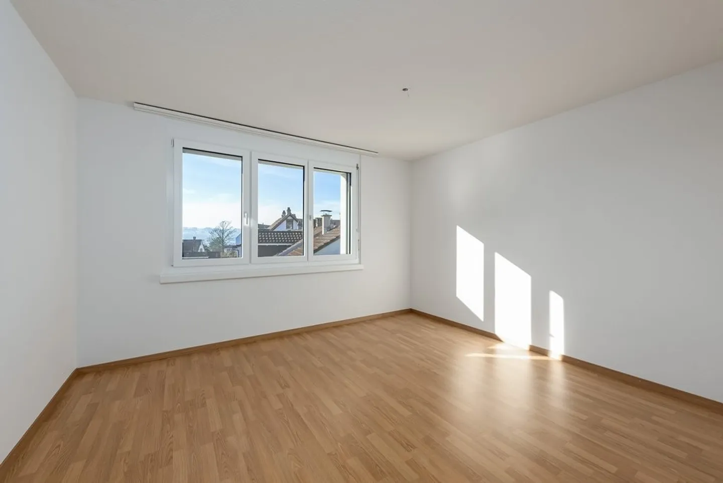 Your new home in Stäfa - Photo 6 of 7
