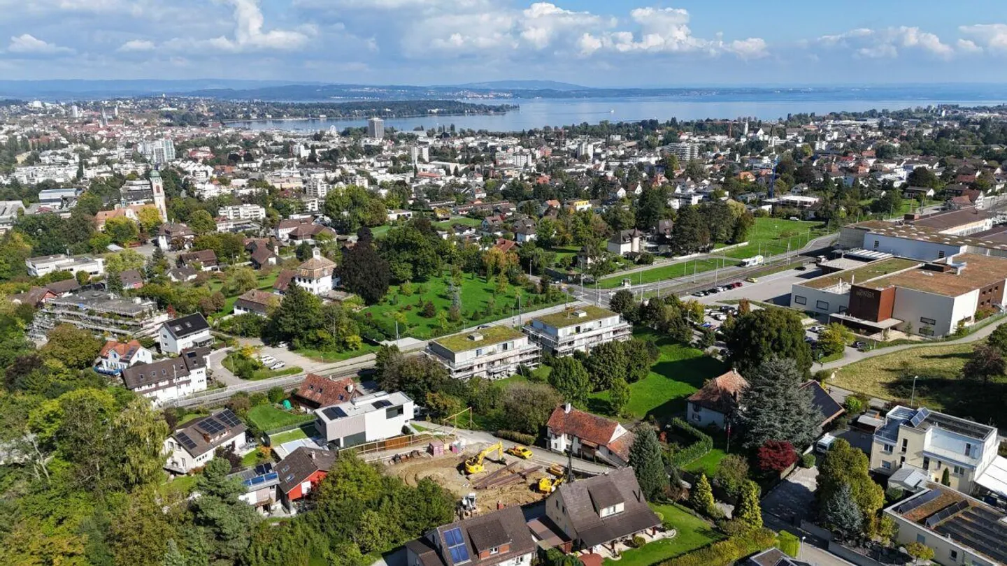 Appartement à vendre - Photo 7 sur 8