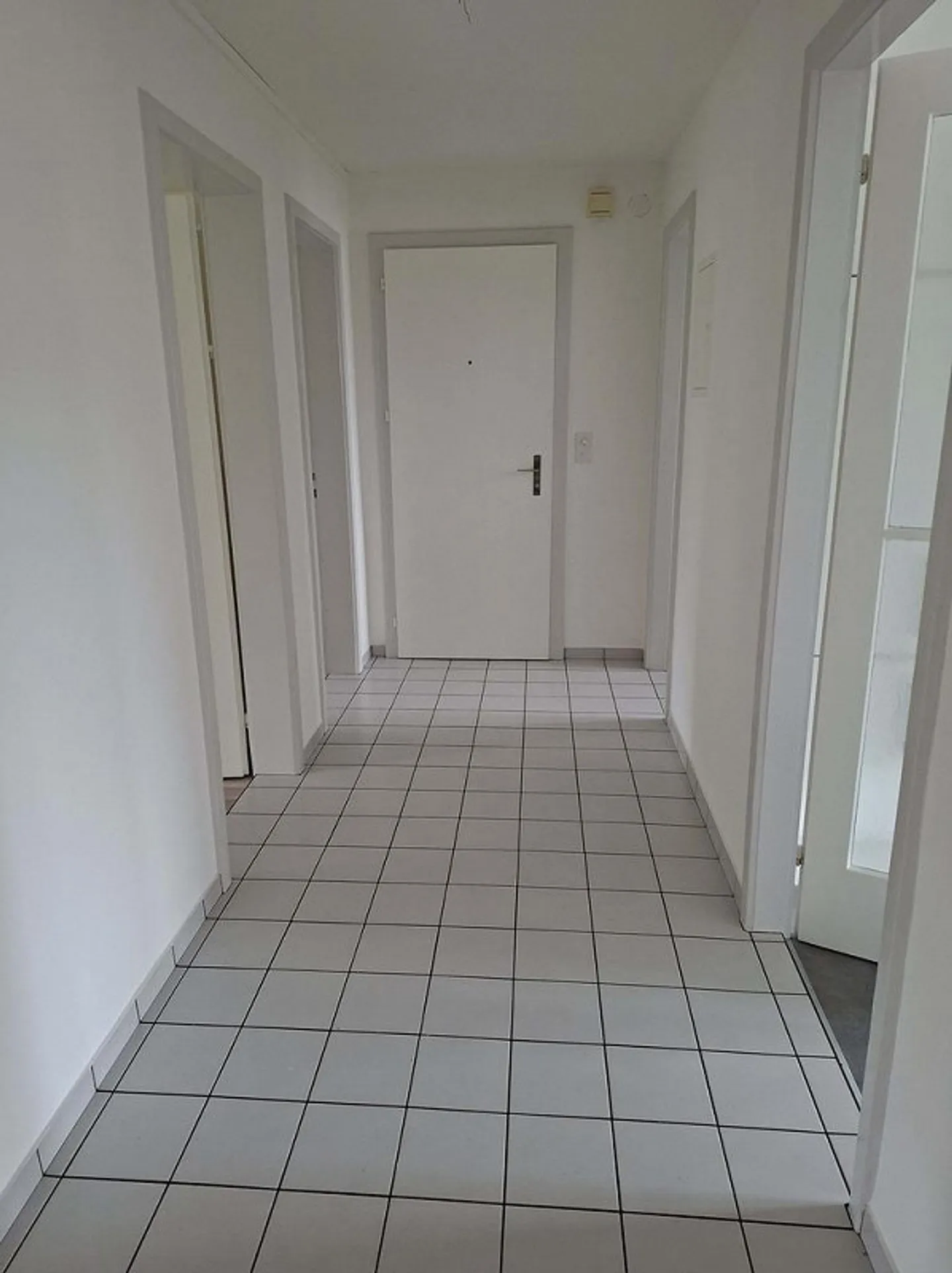 4-room apartment in the heart of Birsfelden - Photo 7 of 12