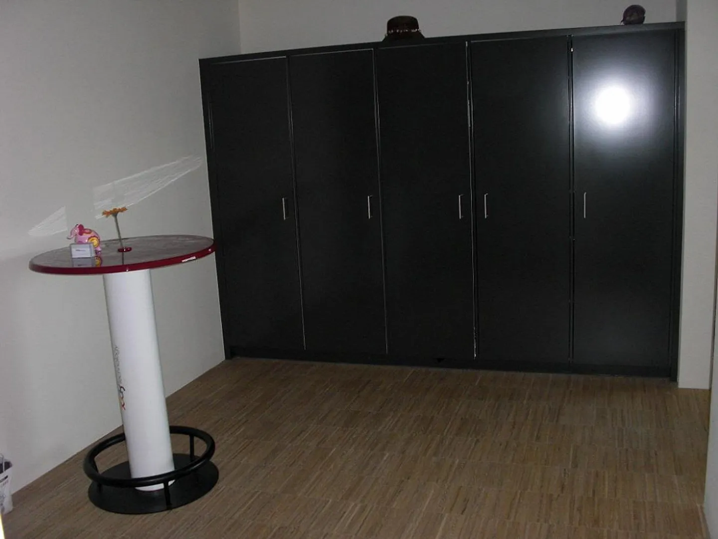 6.5 Room Apartment / 191 m2 / spacious, bright, with lake view - Photo 7 of 13