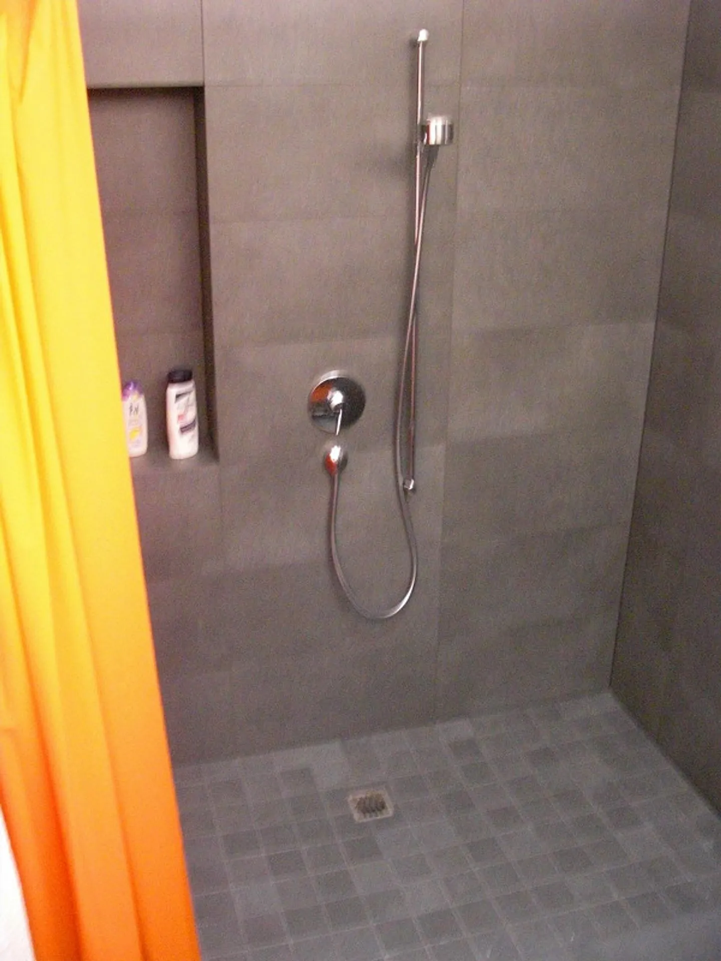 6.5 Room Apartment / 191 m2 / spacious, bright, with lake view - Photo 9 of 13