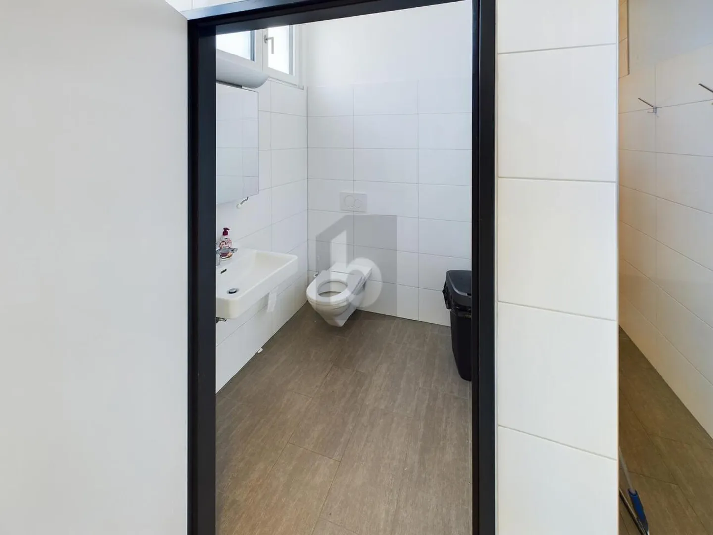 Modernes Büro in bester Lage - Foto 5 von 6