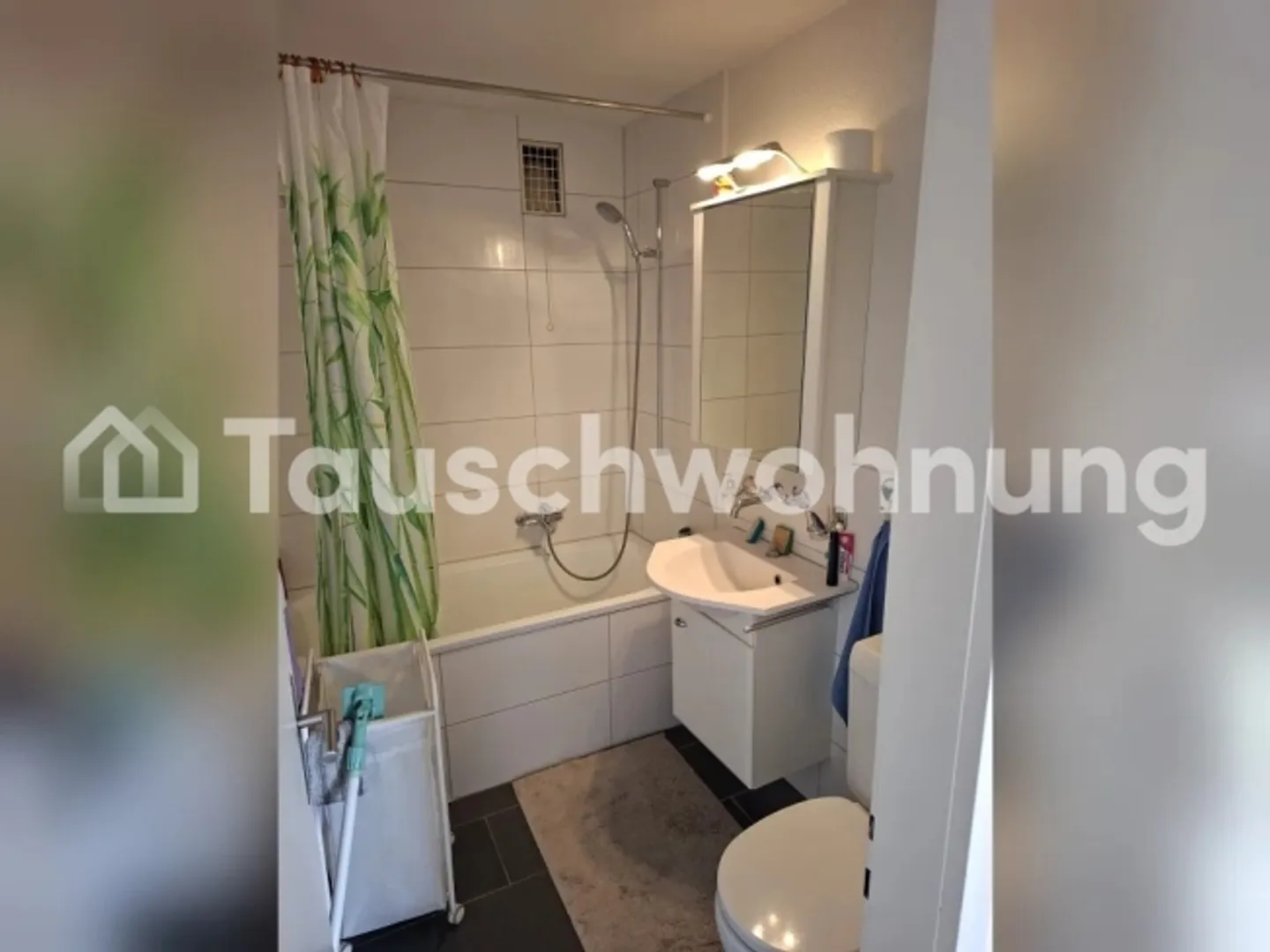 Appartement 3 pièces à Oberwinterthur cherche à passer à 4 pièces - Photo 3 sur 7