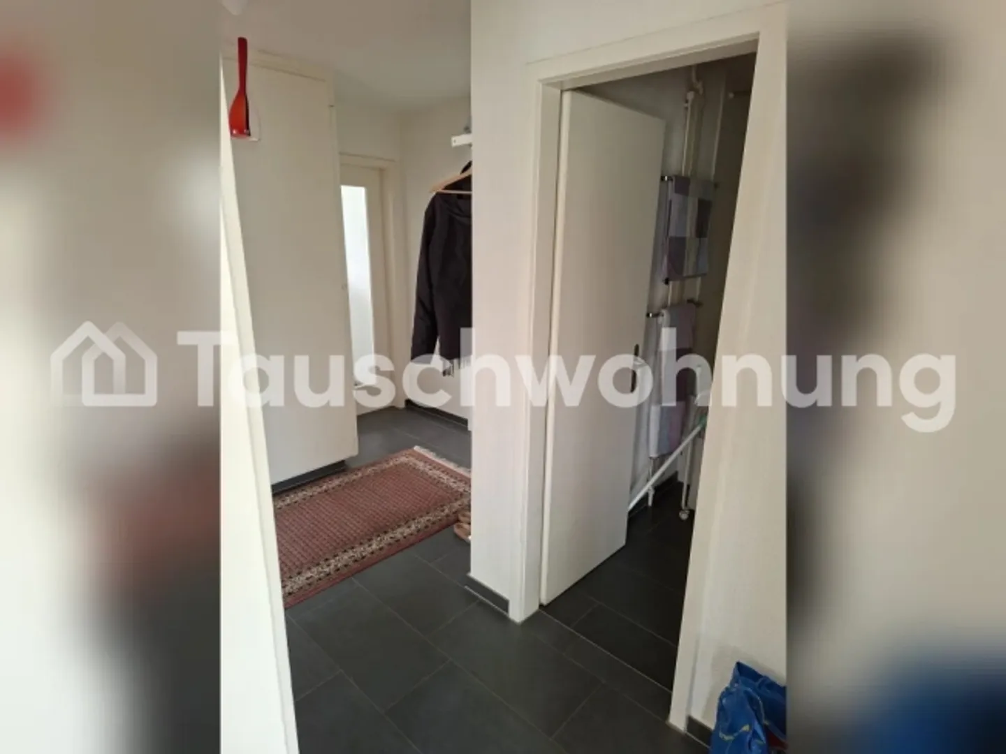 Appartement 3 pièces à Oberwinterthur cherche à passer à 4 pièces - Photo 2 sur 7