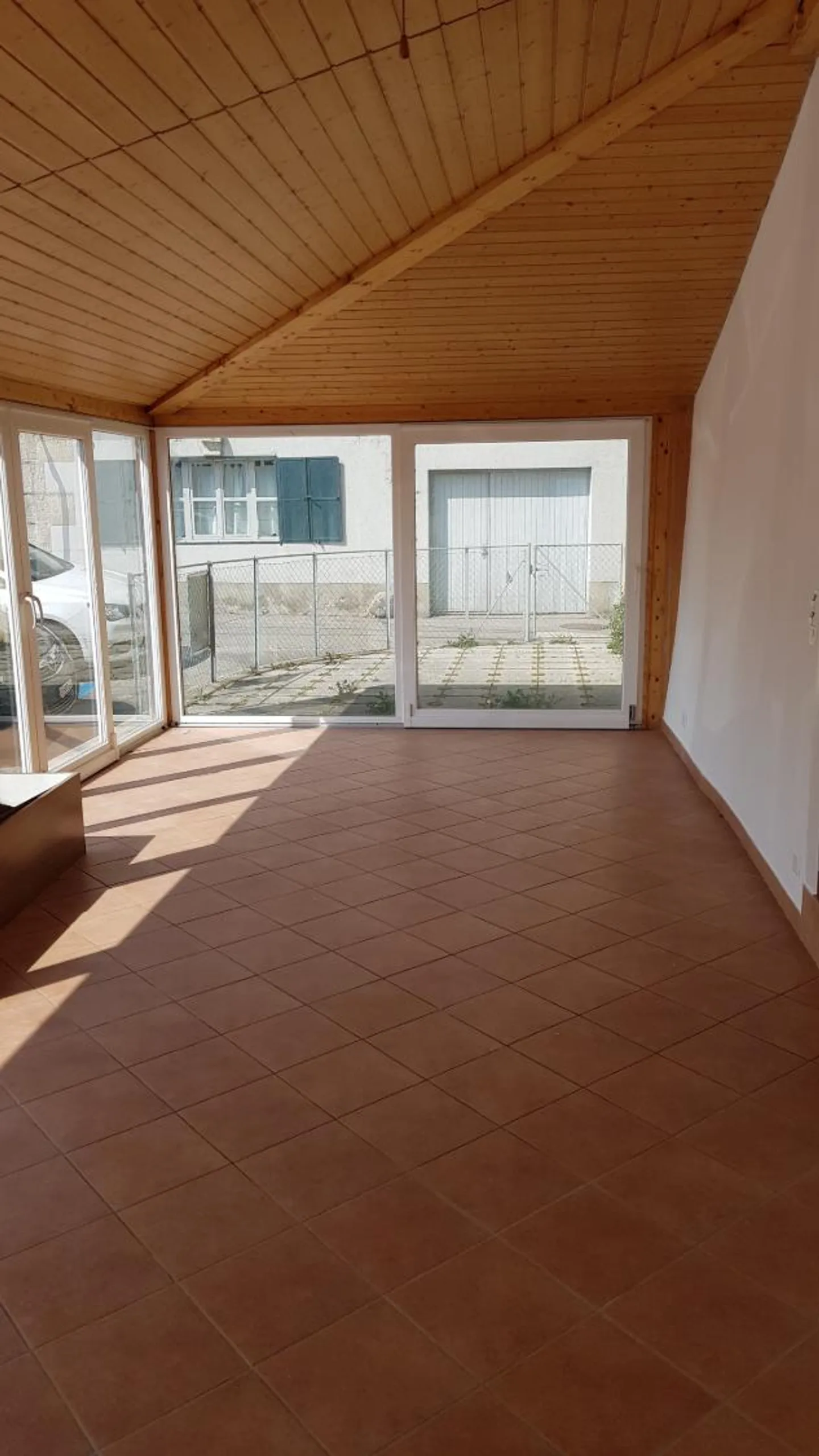 3-Zimmer-Wohnung - Foto 2 von 7