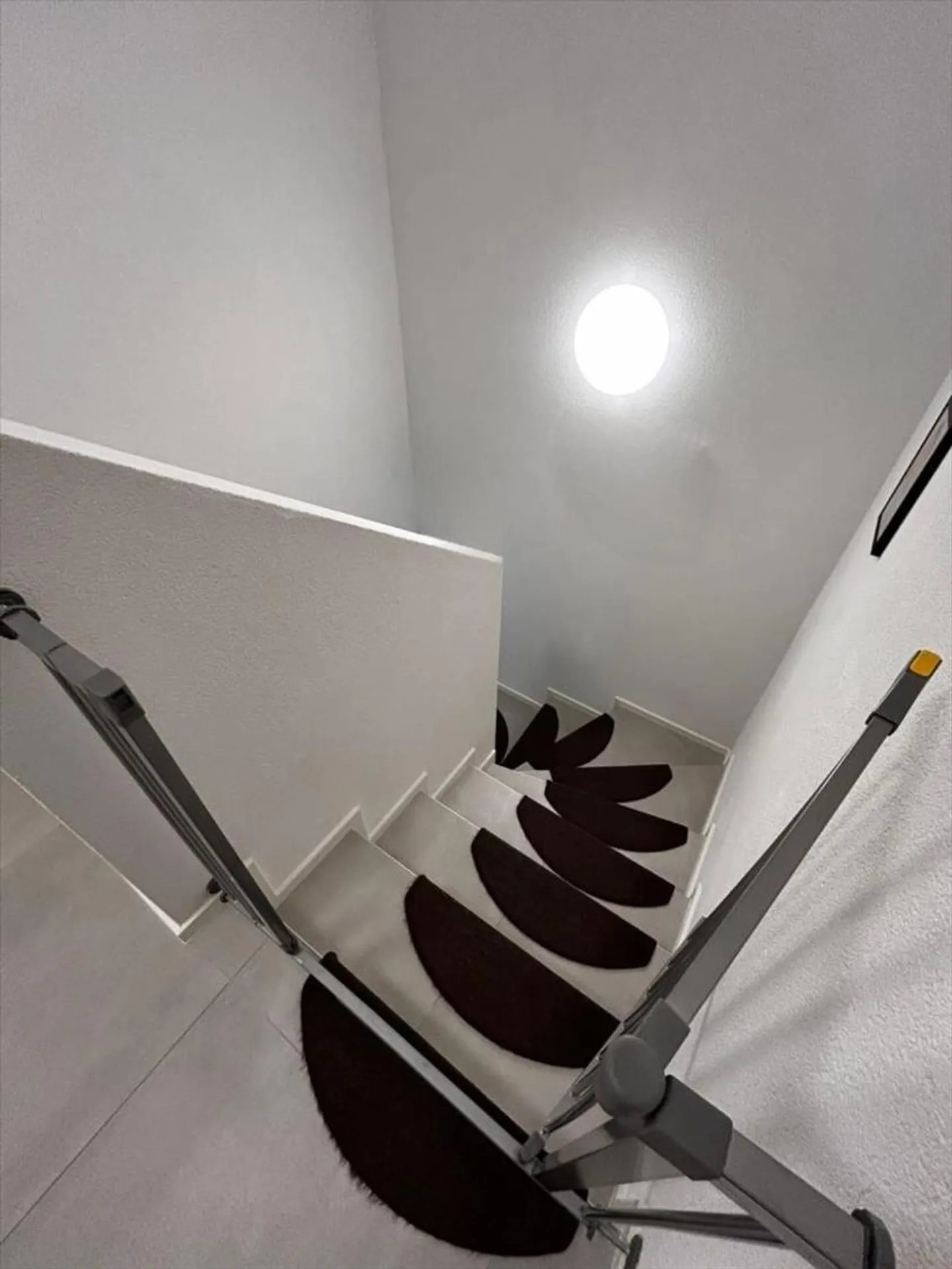 «5-Zimmer Reihenhaus in Villarsiviriaux» - Foto 10 von 13