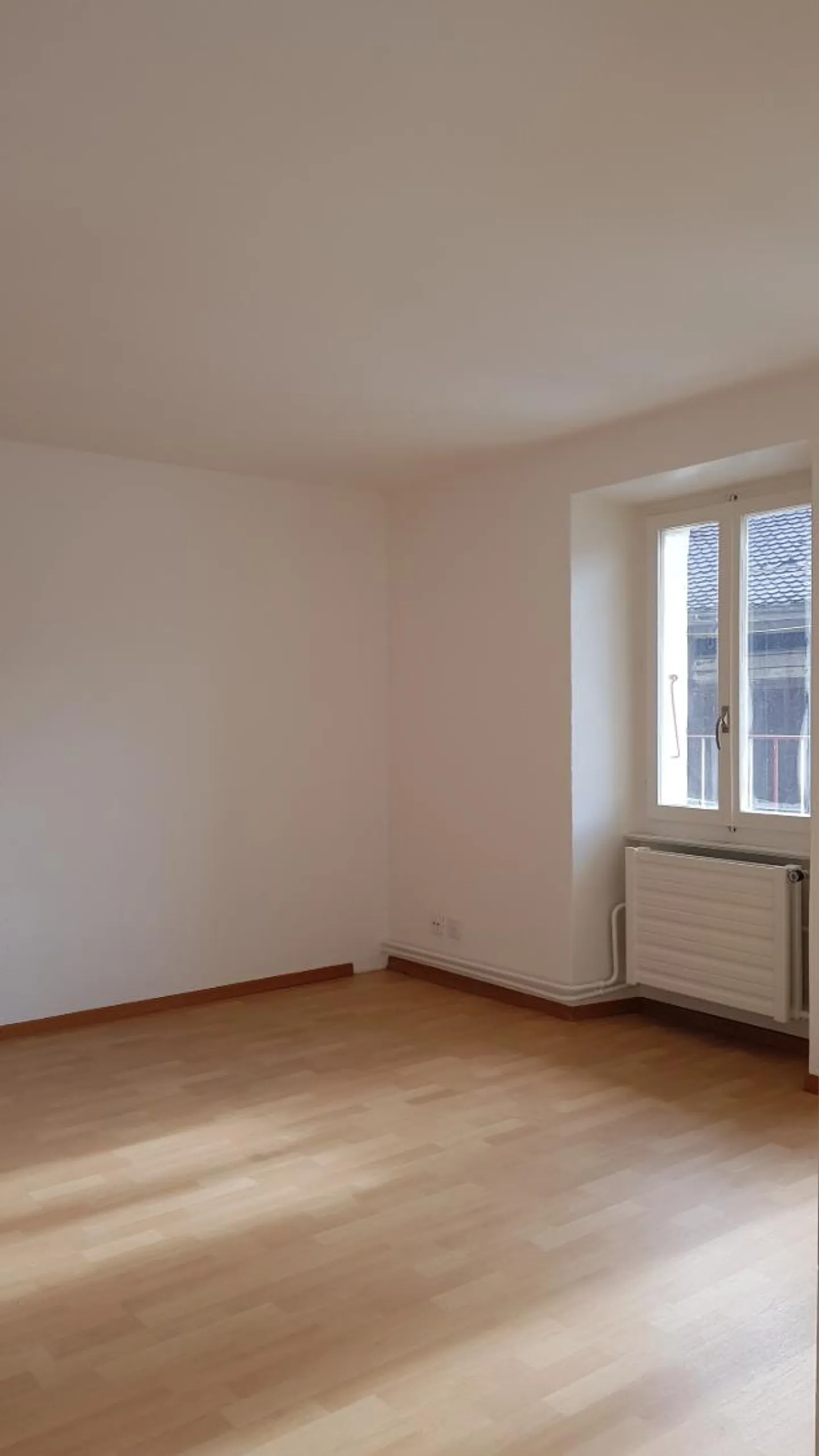 3-Zimmer-Wohnung - Foto 4 von 7
