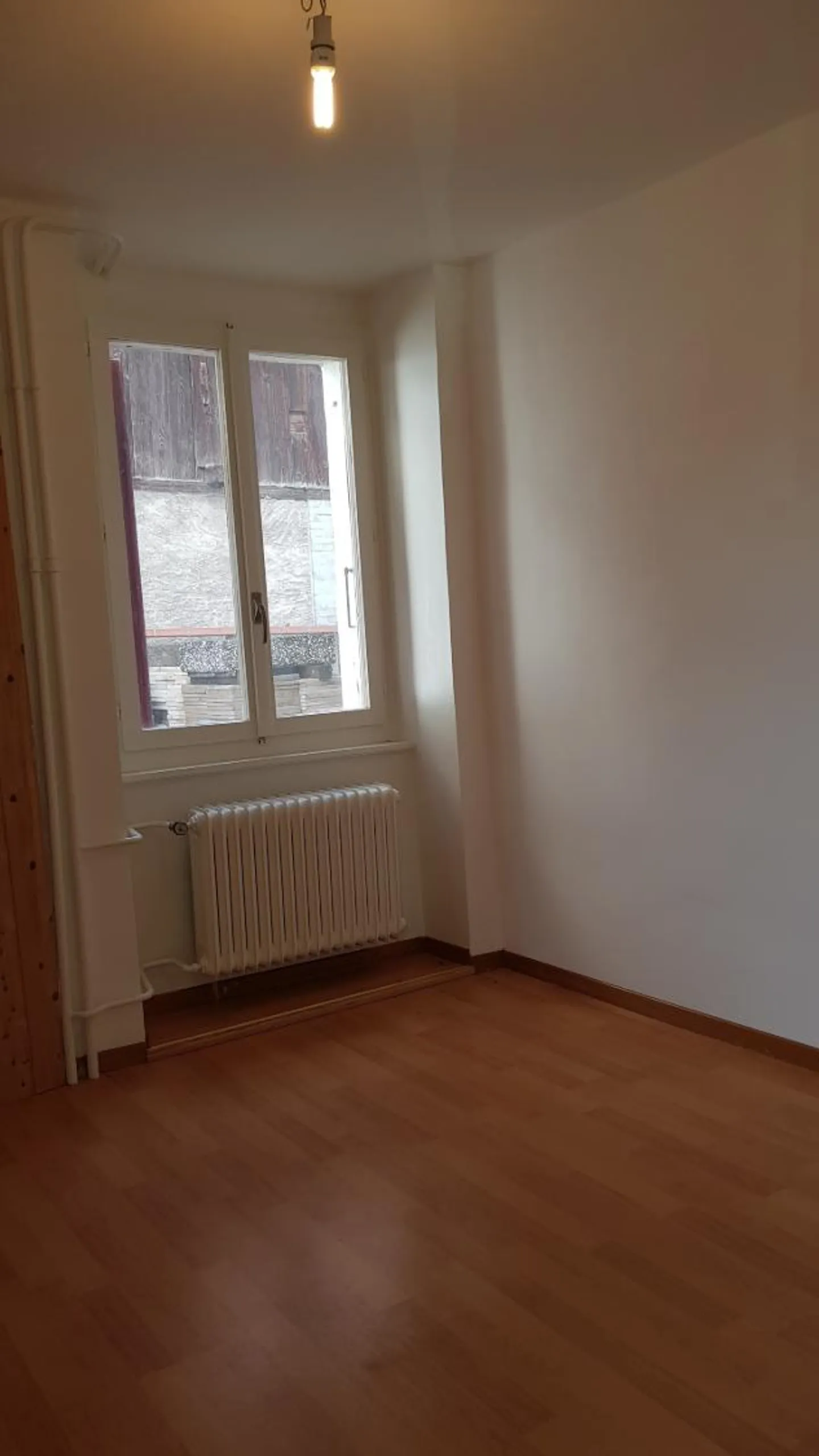 3-Zimmer-Wohnung - Foto 5 von 7