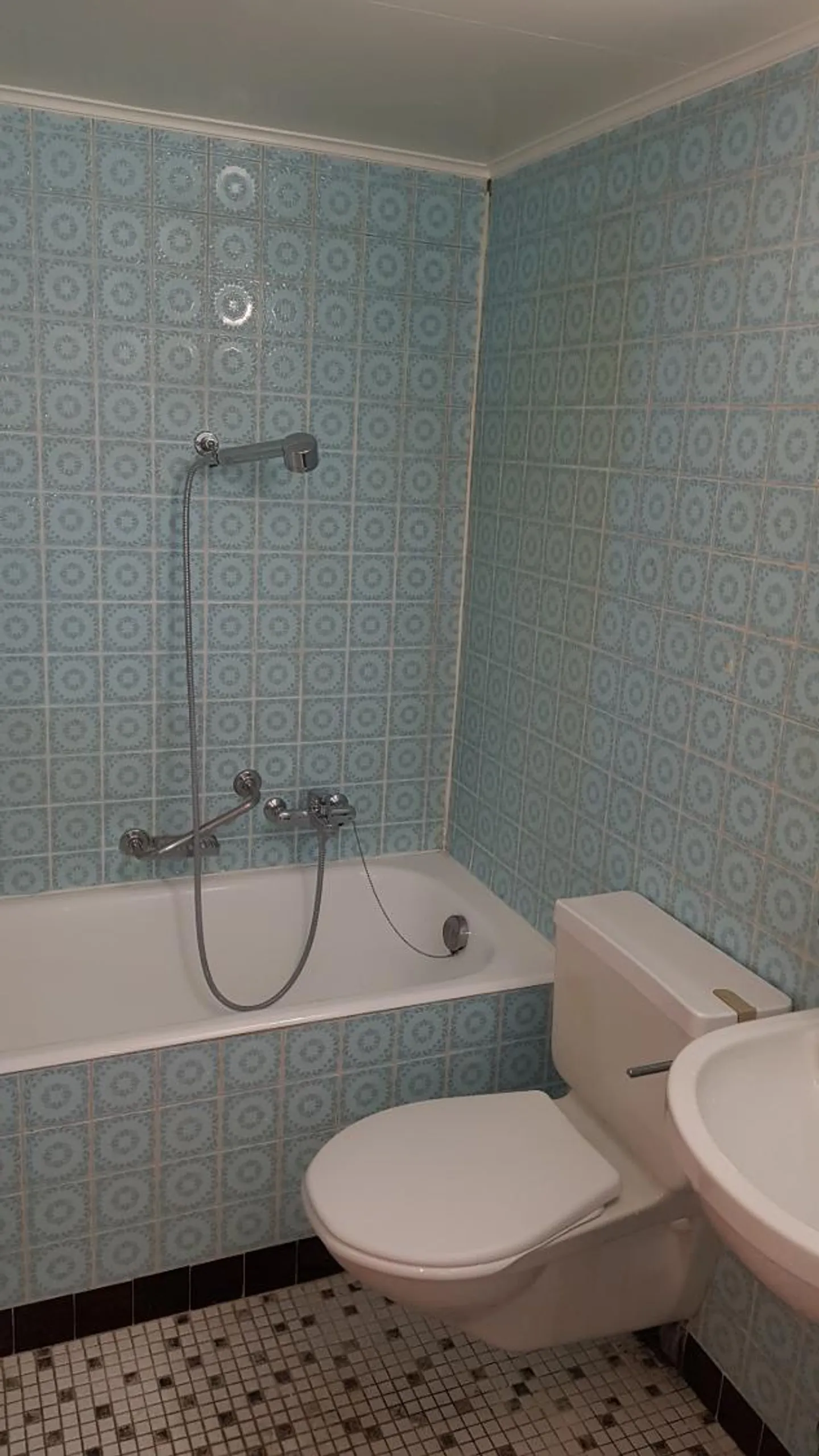 3-Zimmer-Wohnung - Foto 7 von 7