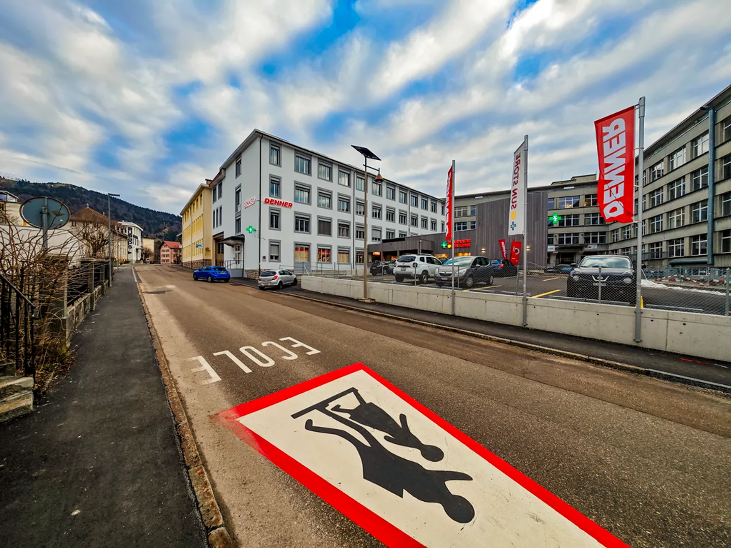 OPEN HOUSE ON JANUARY 10 - BY REGISTRATION - Photo 1 of 12