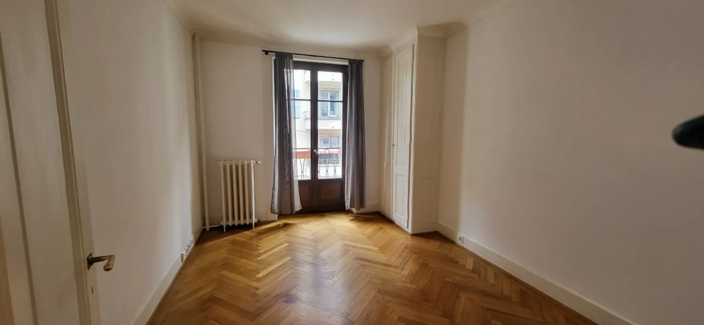 Appartamento 3 locali - Foto 2 di 3