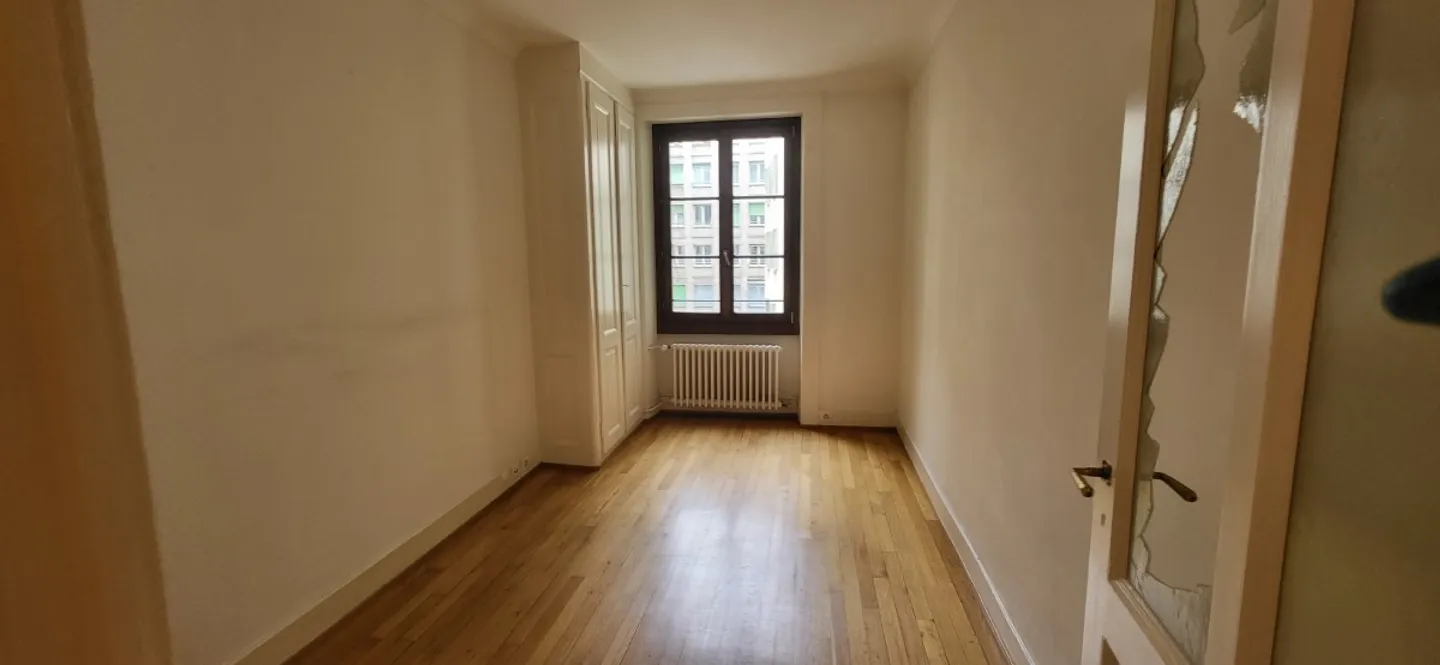 Appartamento 3 locali - Foto 3 di 3