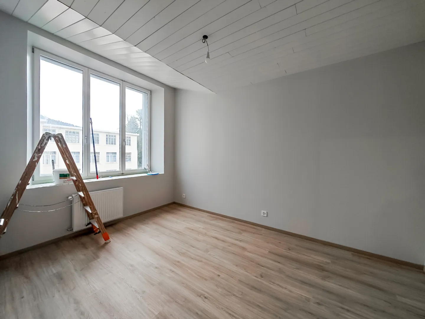 OPEN HOUSE ON JANUARY 10 - BY REGISTRATION - Photo 10 of 12