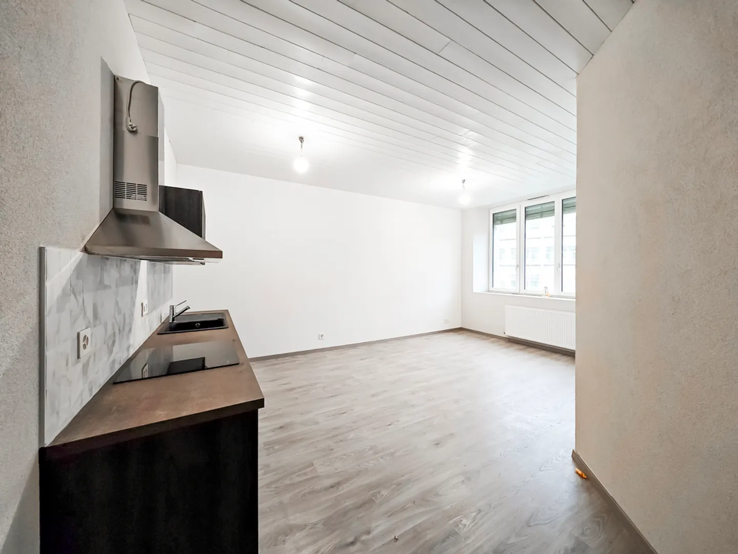 OPEN HOUSE ON JANUARY 10 - BY REGISTRATION - Photo 7 of 12