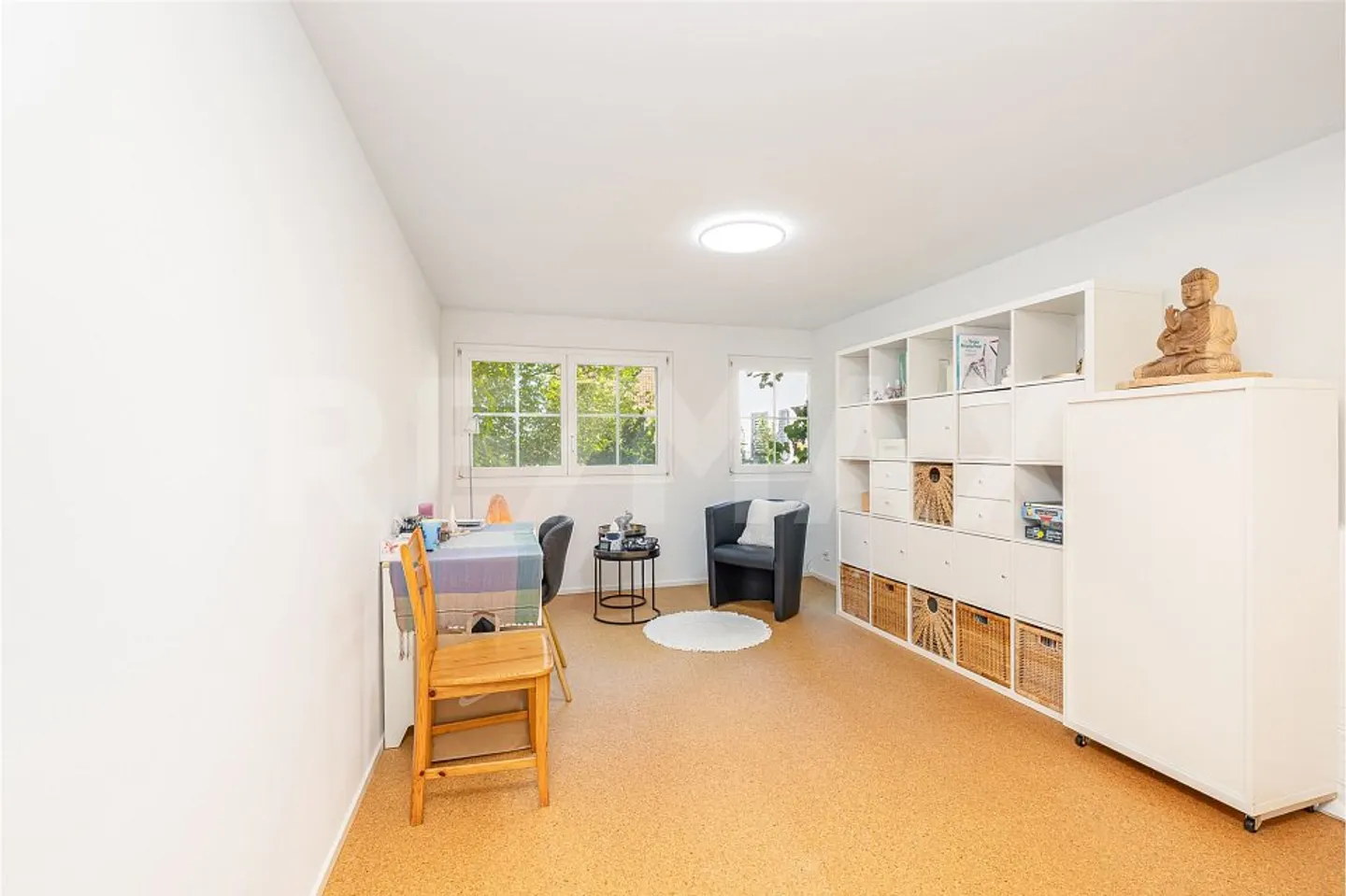 Charming Detached Family Home - Photo 13 of 13