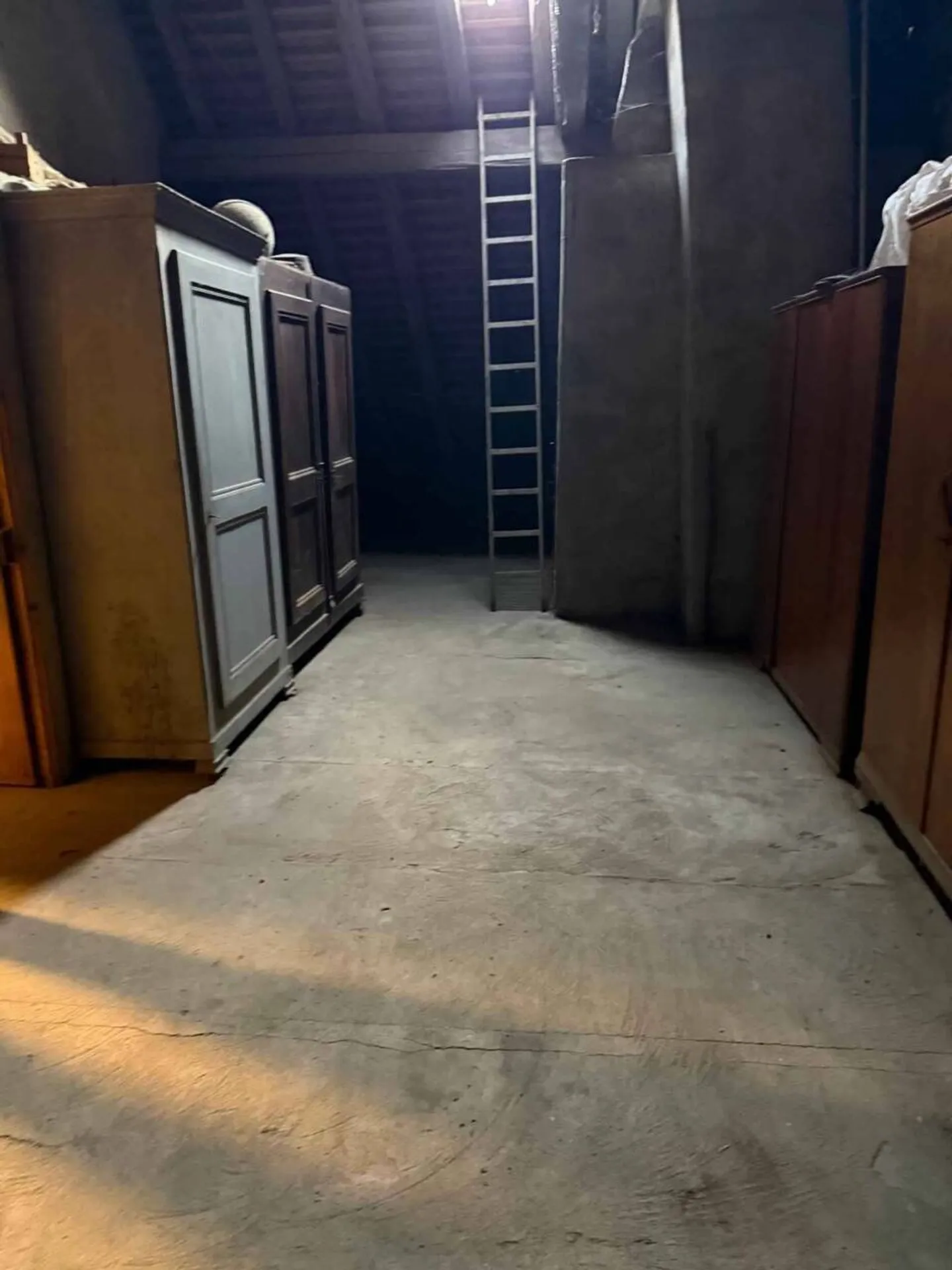 Magnifique maison entièrement rénovée à louer - Photo 6 sur 9