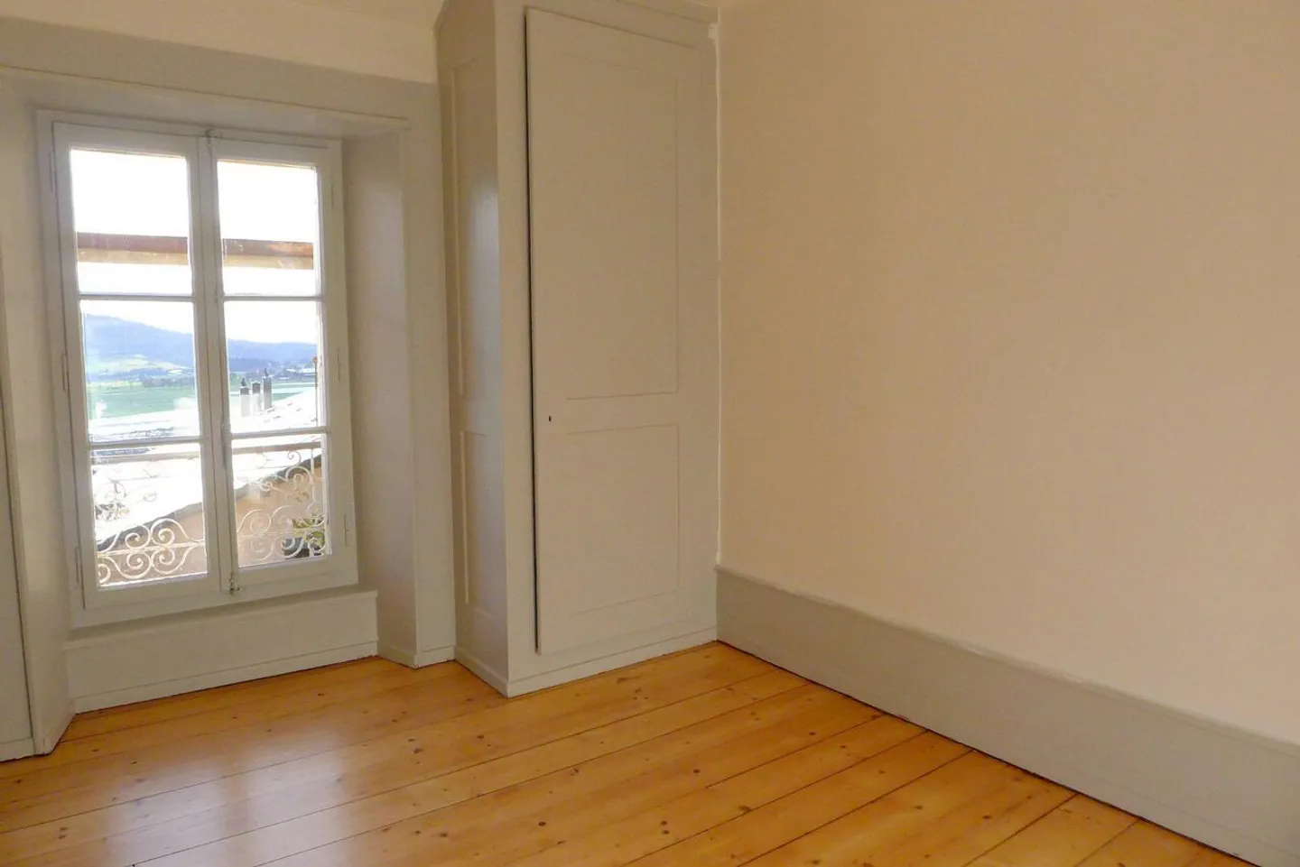 Appartamento 4.5 stanze - Foto 7 di 10