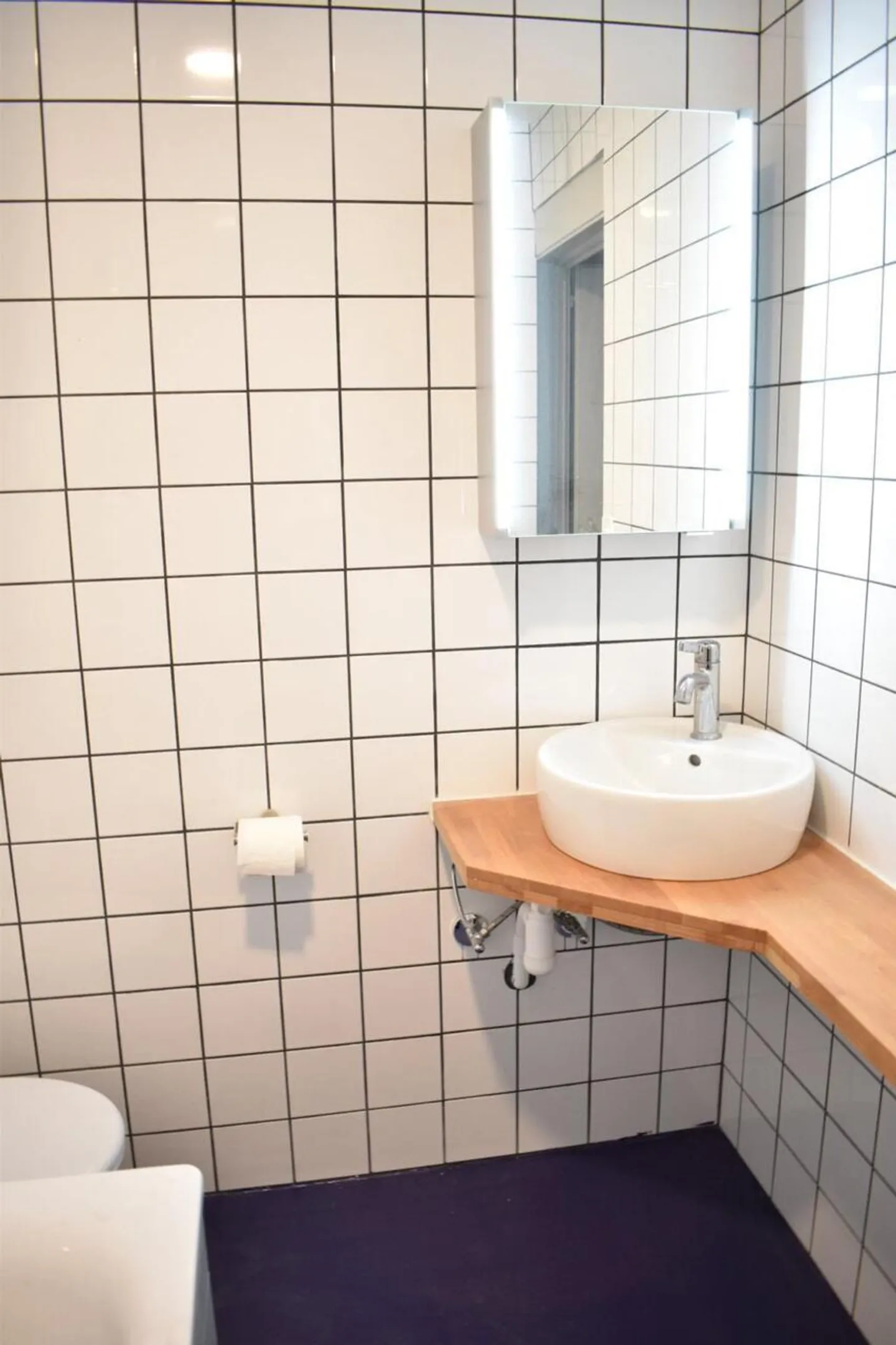 Appartamento 4.5 stanze - Foto 8 di 10