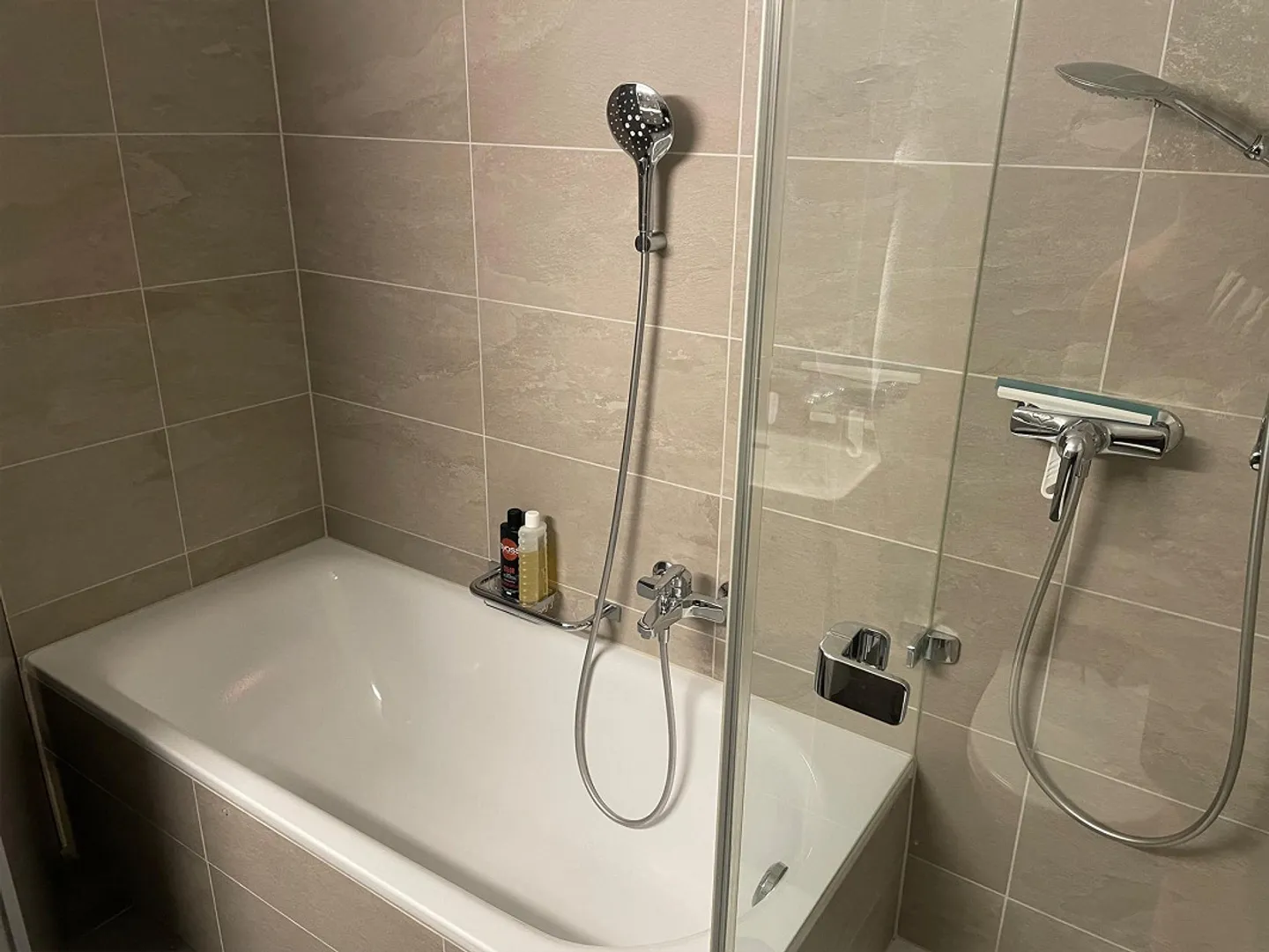 Appartement 5.5 pièces - Photo 7 sur 11