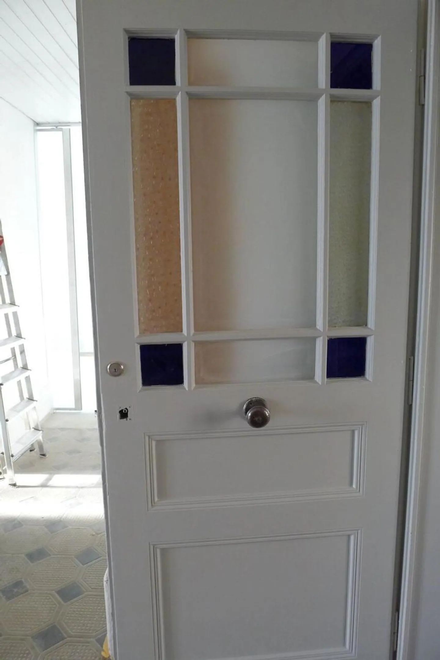 Appartamento 4.5 stanze - Foto 9 di 10