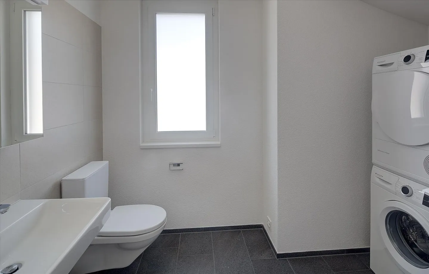 Charmante Maisonette in Würenlingen - Foto 6 von 13