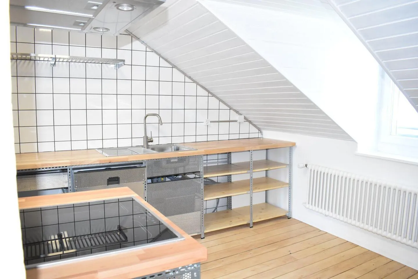 Appartamento 4.5 stanze - Foto 5 di 10