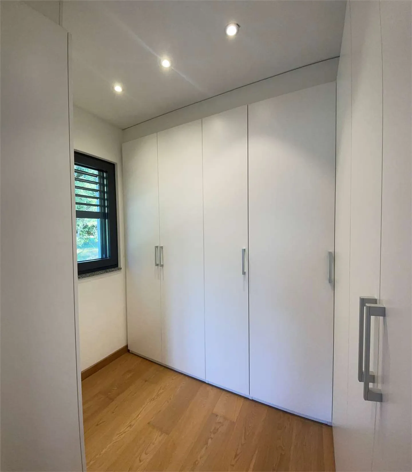 Villa of high standard in the most exclusive area of Cademp - Photo 11 of 13