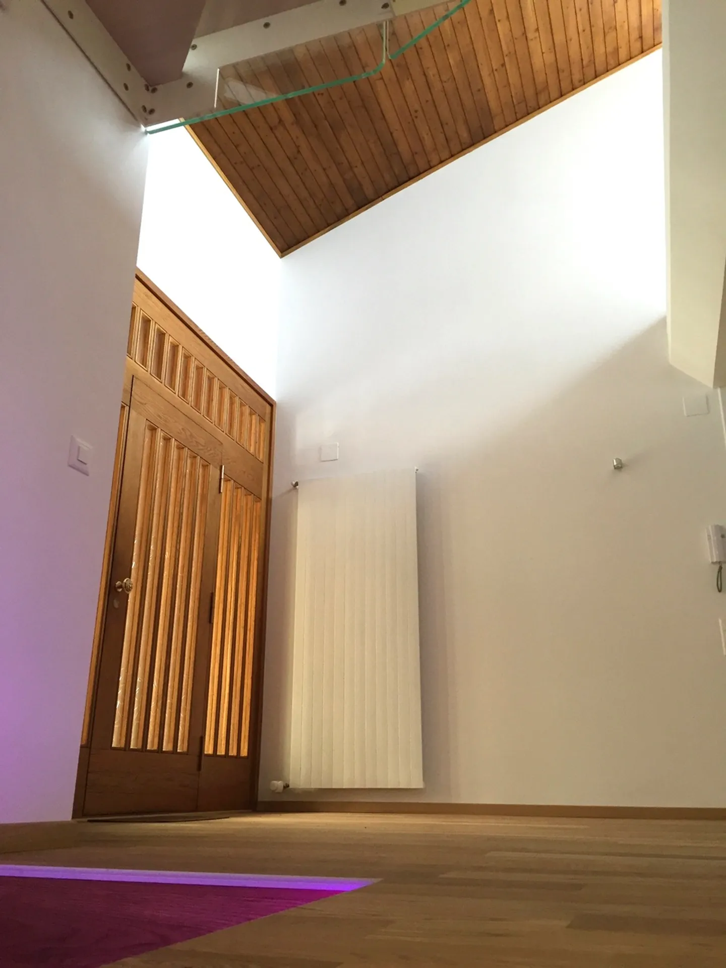Lugano-Muzzano: in vendita elegante villa con piscina - Foto 7 di 13