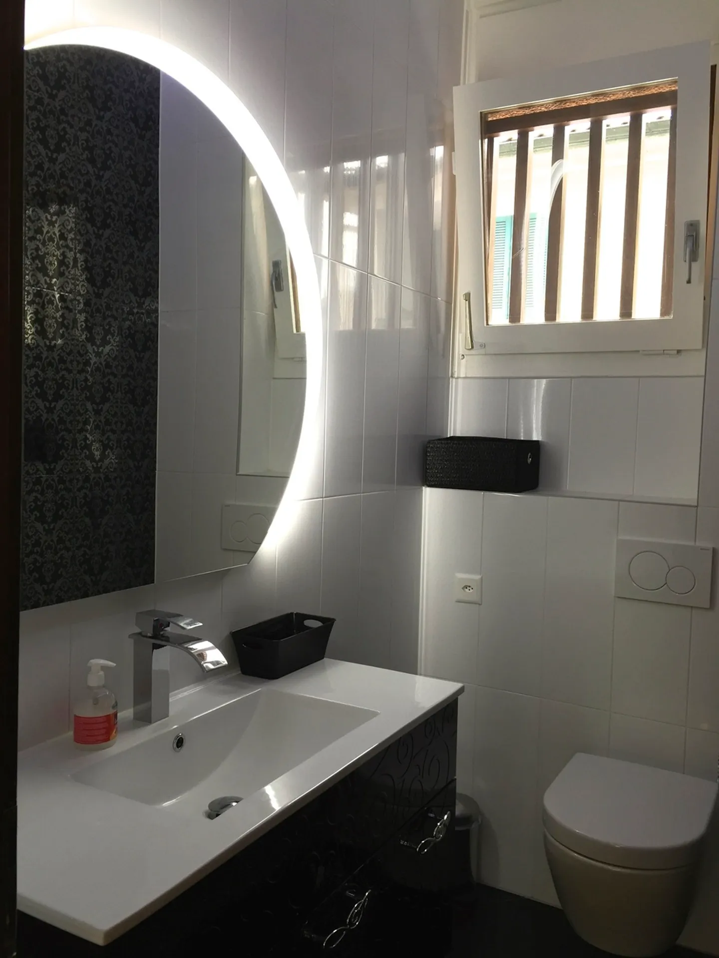 Lugano-Muzzano: in vendita elegante villa con piscina - Foto 10 di 13