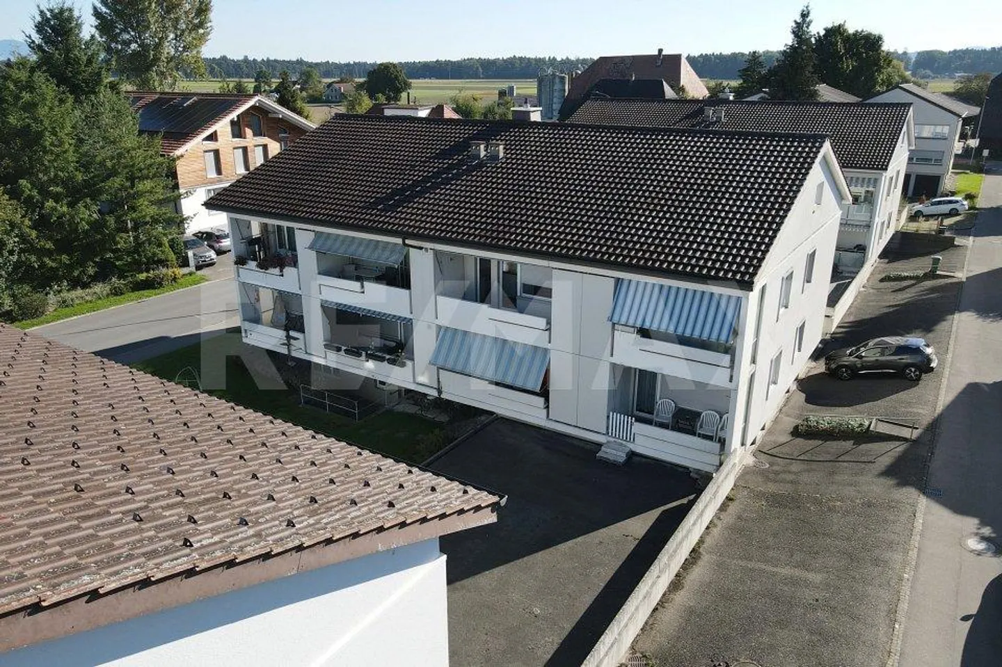 Proprietà di rendimento attraente - Foto 1 di 13