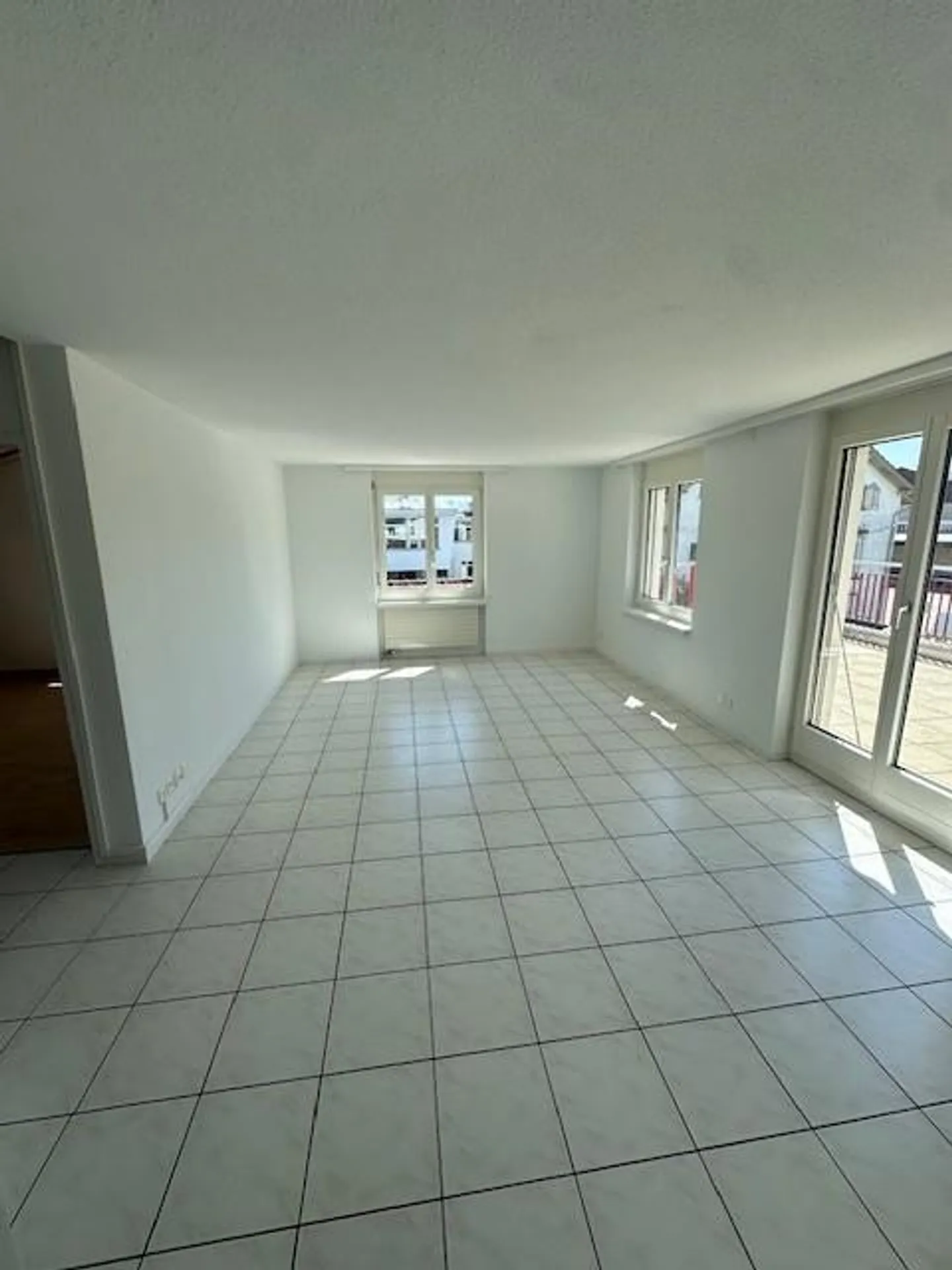 3 1/2 Room Apartment 2nd Floor - Photo 4 of 20