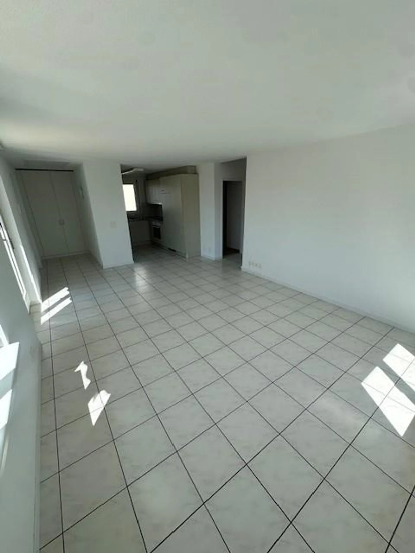 3 1/2 Room Apartment 2nd Floor - Photo 5 of 20