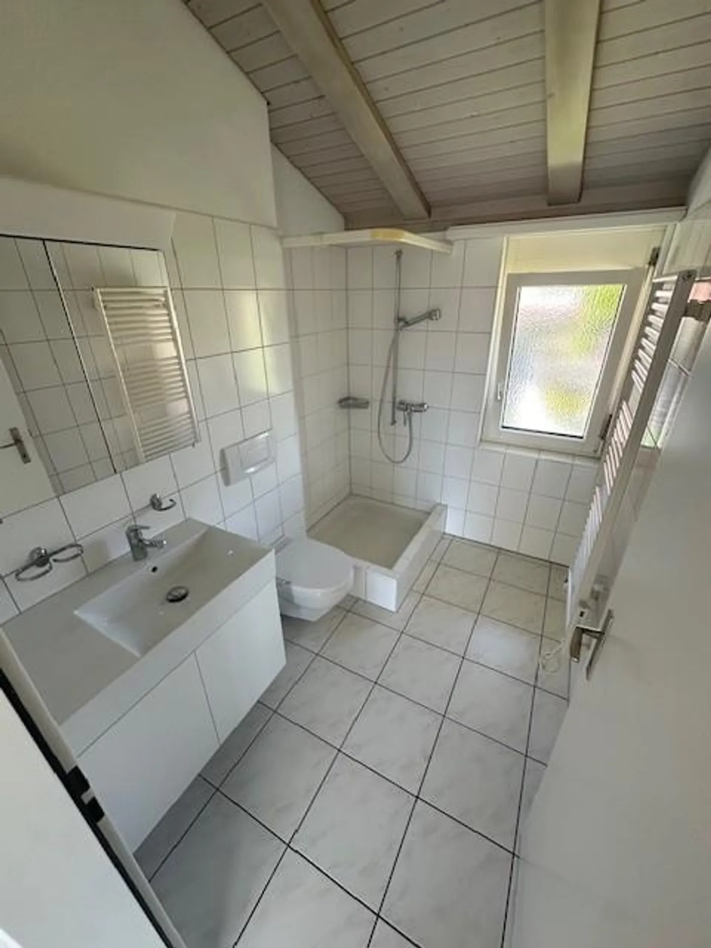 3 1/2 Room Apartment 2nd Floor - Photo 8 of 20