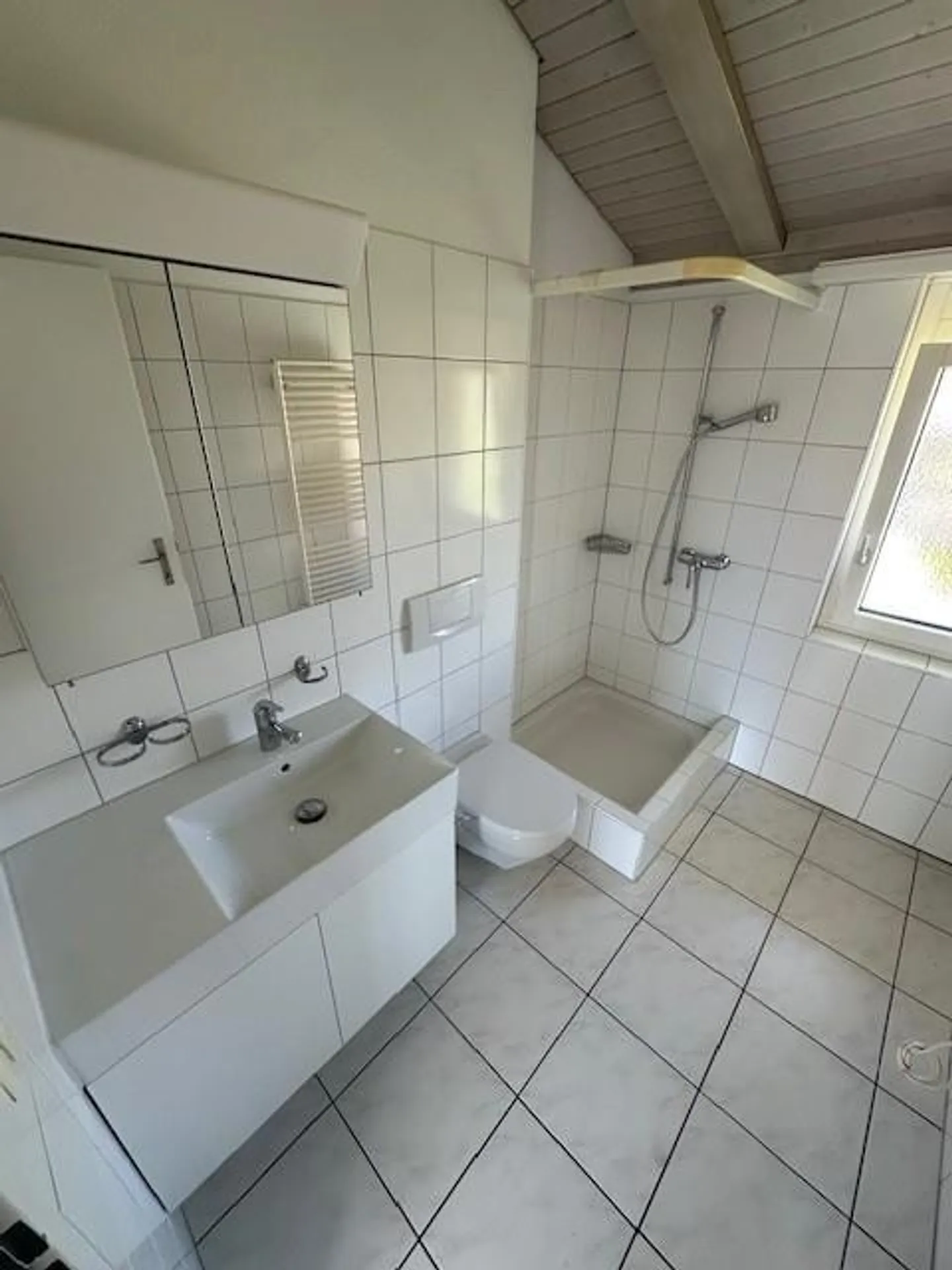 3 1/2 Room Apartment 2nd Floor - Photo 9 of 20