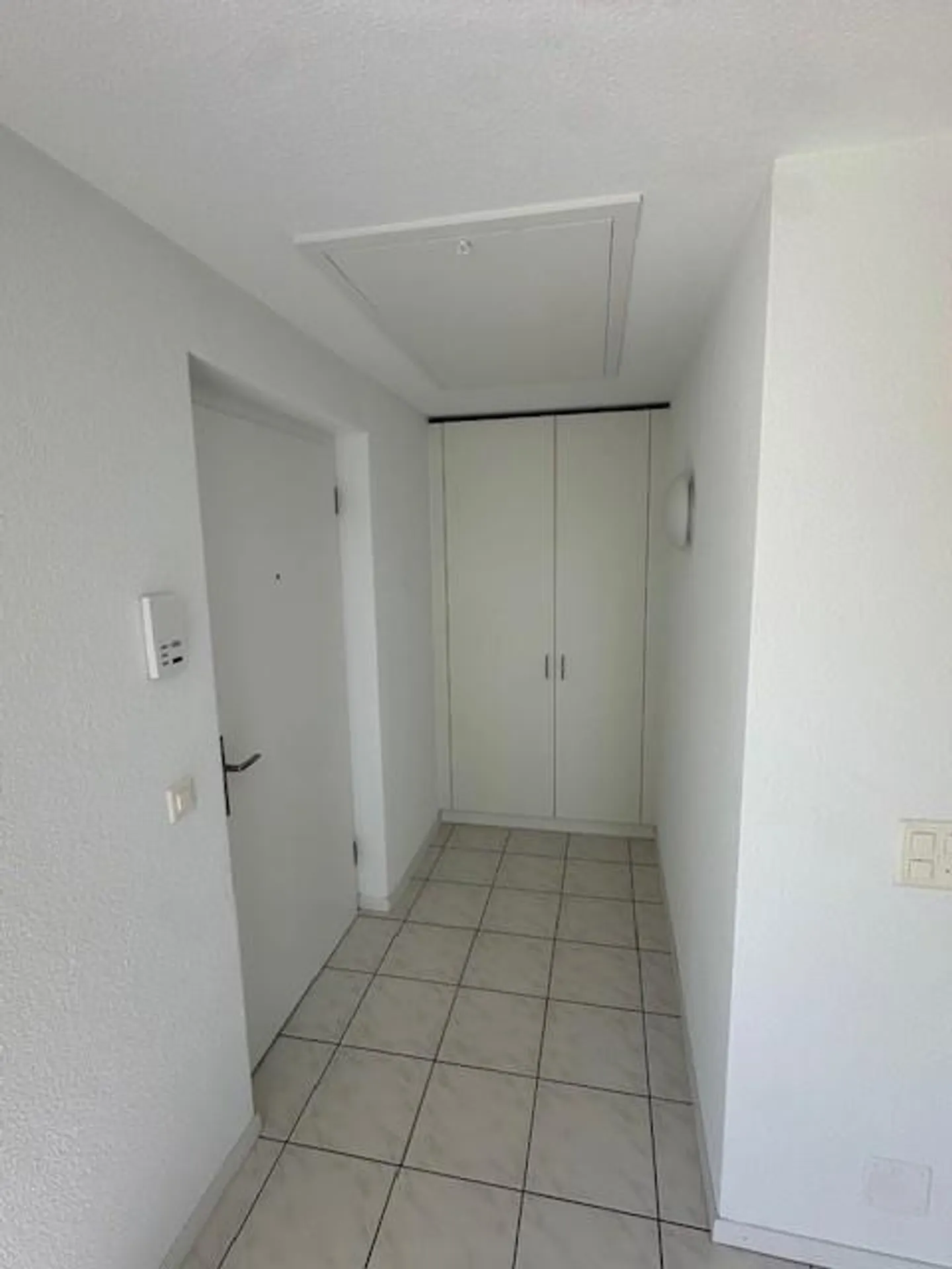 3 1/2 Room Apartment 2nd Floor - Photo 14 of 20