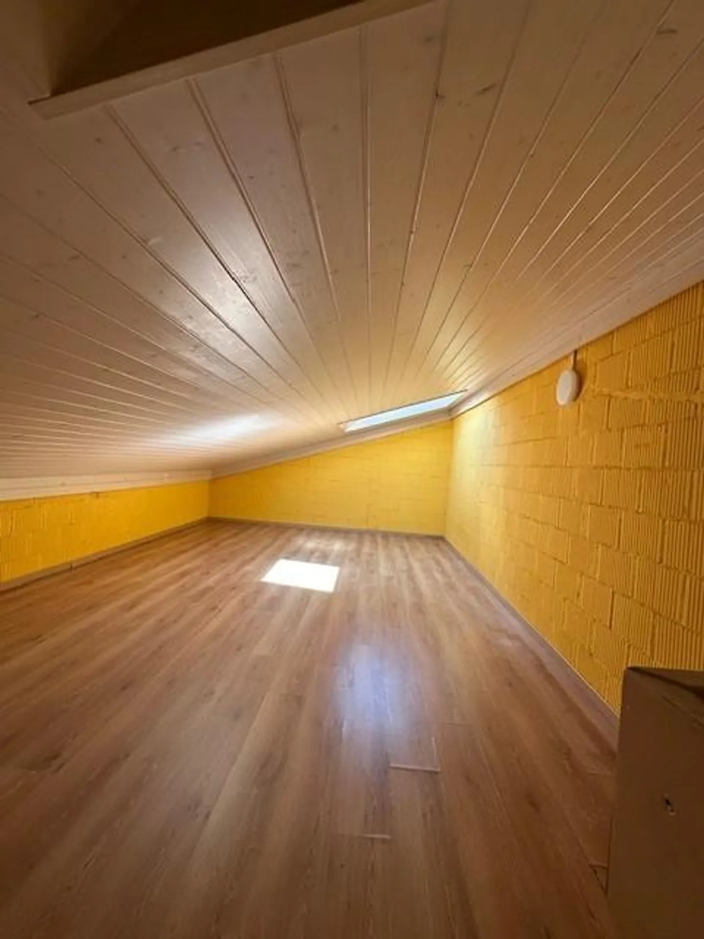 3 1/2 Room Apartment 2nd Floor - Photo 16 of 20