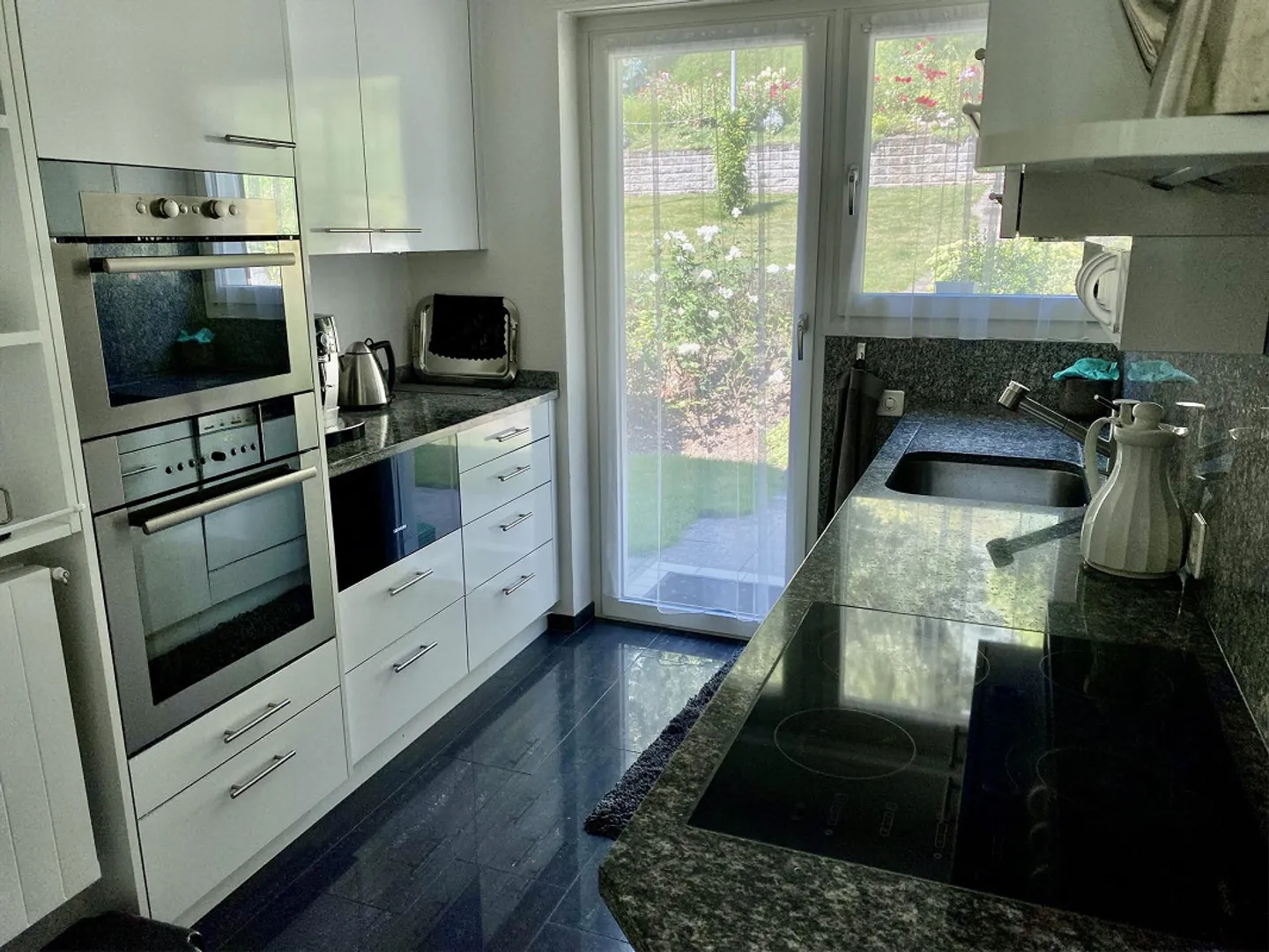 Casa unifamiliare di 6½ stanze - Foto 5 di 5