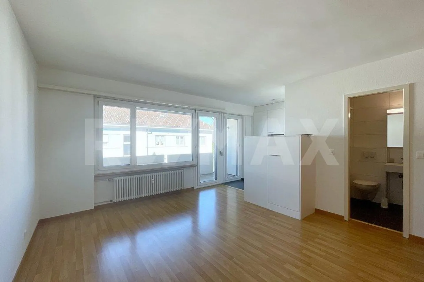Proprietà di rendimento attraente - Foto 3 di 13