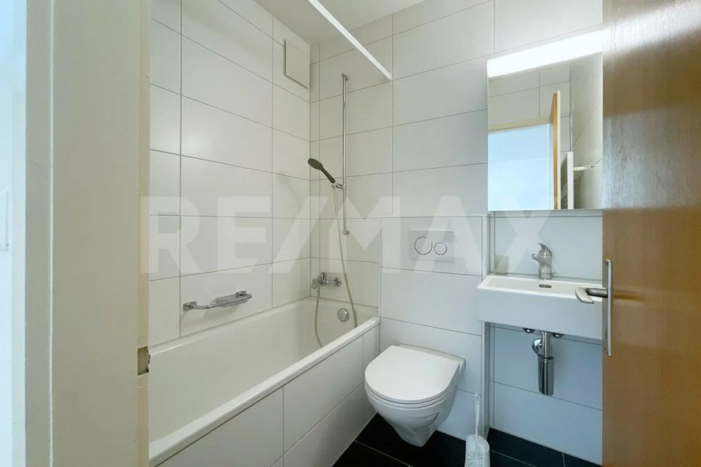 Proprietà di rendimento attraente - Foto 5 di 13