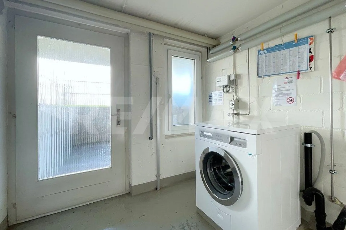 Proprietà di rendimento attraente - Foto 10 di 13