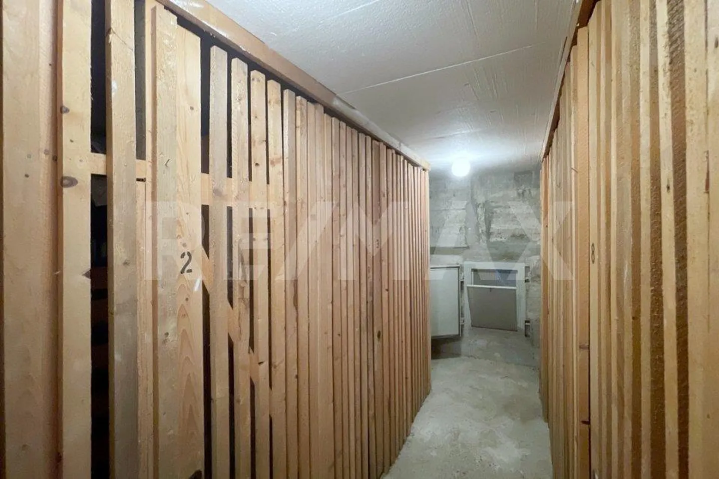 Proprietà di rendimento attraente - Foto 11 di 13