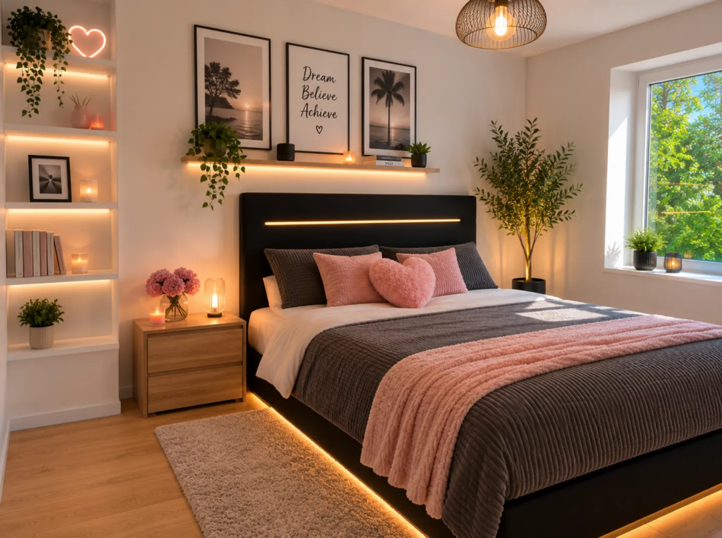 Charming Top-Floor Maisonette - Photo 4 of 20