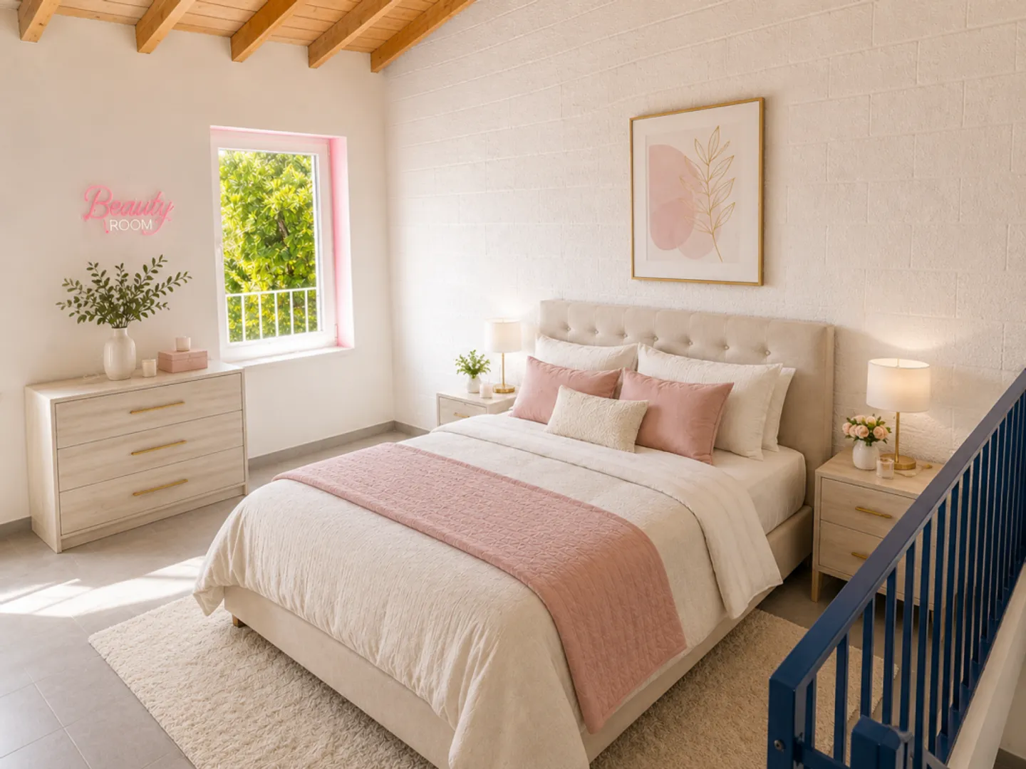 Charming Top-Floor Maisonette - Photo 5 of 20