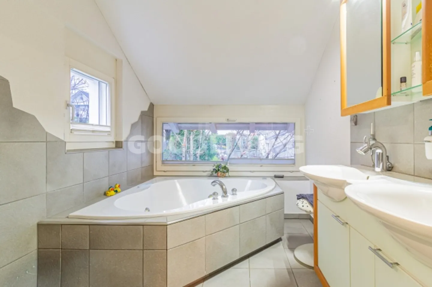 Maison individuelle à vendre - Photo 4 sur 9