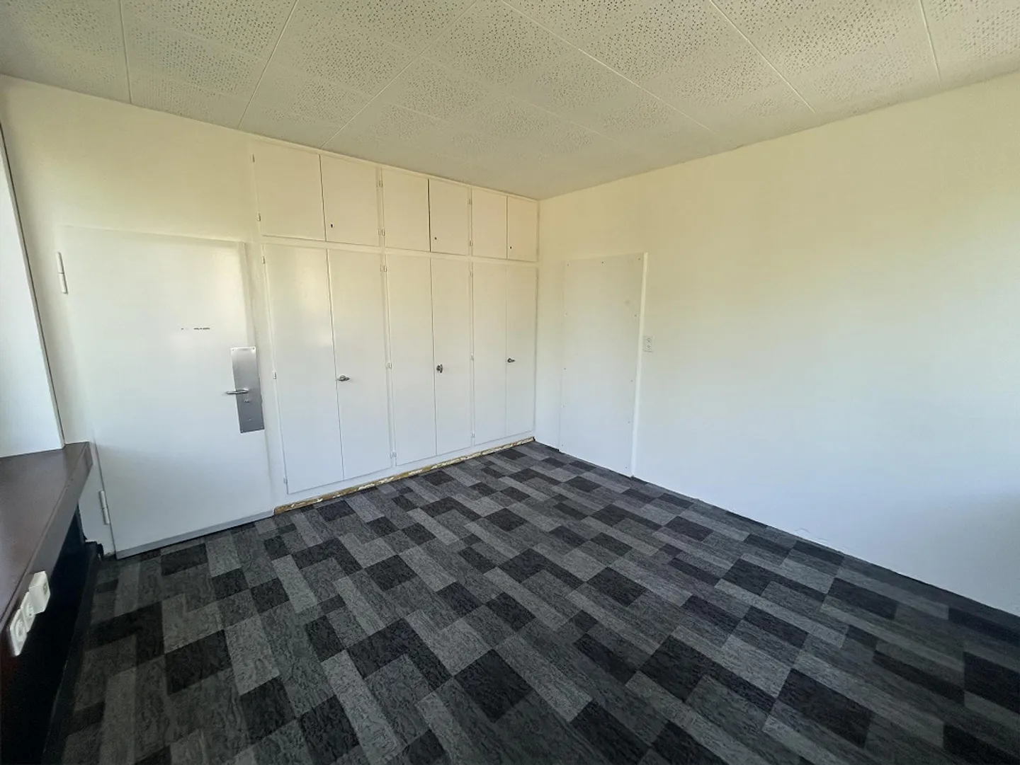 Bureau/atelier et espace de stockage St. Gallen-West - Photo 3 sur 5