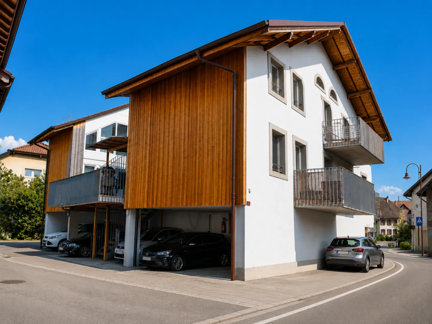 Charming Top-Floor Maisonette - Photo 9 of 20